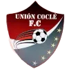 Logo of Union Cocle