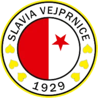 Logo of Vejprnice