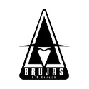 Logo of Brujas F.C.