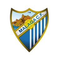 Logo of Malaga U19