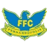 Logo of Fernandopolis/SP U23