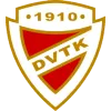 Logo of Diosgyori VTK II