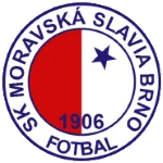 Logo of MS Brno