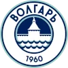 Logo of Volgar Astrakhan Volgar Astrakhan