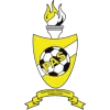 Logo of Progresso