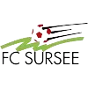 Logo of Sursee