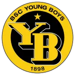 Logo of Young Boys U21
