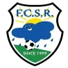 Logo of Letnii Dozhdik