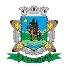 Logo of Marr Tino