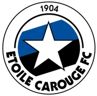 Logo of Etoile Carouge (W)