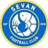 Logo of Se Wan Boy