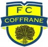Logo of FC Coffrane
