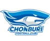 Logo of Chonburi FA (w)