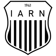 Logo of Rio Negro Interior