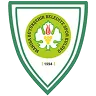 Logo of Manisa Belediyespor U19