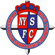 Logo of NergihasaU19