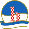 Logo of Bednja