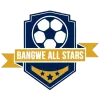 Logo of Bangwe All Stars