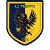 Logo of Trento
