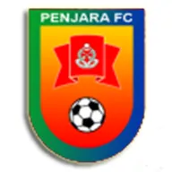 Logo of Penjara FC