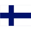 Logo of Finland U16