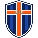 Logo of Ristozi FC