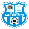 Logo of CS Ocna Mures