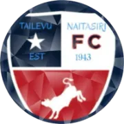 Logo of Tailevu Naitasiri