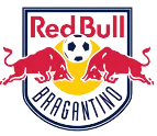 Logo of Bragantino U19