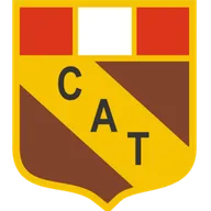 Logo of Atletico Torino