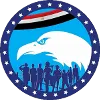 Logo of Mustak balwatan