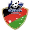Logo of BRISBANE ALL STARS