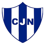 Logo of Joji Newberry Junin