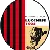 Logo of Lucchese U19