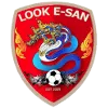 Logo of Look Isan FC