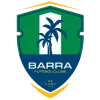 Logo of Barra/SE