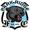 Logo of Park Ridge (w)