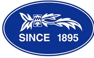 Logo of Tokushima Bunri University (w)