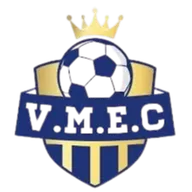 Logo of Vencedor Mie United