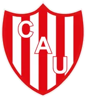 Logo of Club Atlético Unión