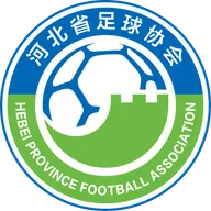 Logo of Hebei (w) U18