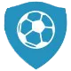 Logo of Maccabi Bnei Abu Snan