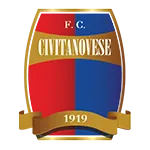 Logo of Civitanovese