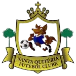 Logo of Santa Quiteria U19