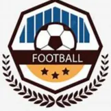 Logo of Bangsaen FC Saensuk