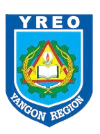 Logo of Yreo FC (w)