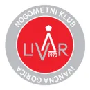 Logo of Livar IG