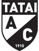 Logo of Tatai AC