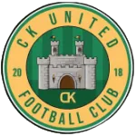 Logo of CK United FC U19