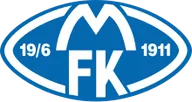 Logo of Molde B